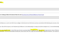 2023-02-20  Sprachgerechtigkeit ist also auch in der IT möglich, jetzt säubern wir noch schnell die Weiße Weltliteratur
