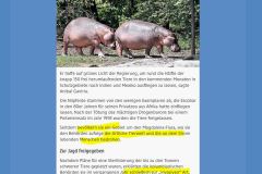 2023-03-07  die Kommunisten, eine ebenfalls invasive Art, haben naturgemäß Sympathien für diese Tierchen