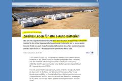 2023-03-12  die Anlage ist natürlich bio, vegan, nachhaltig und queerfriendly, so die Betreiber:innen