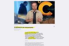 2023-03-14  und so profitabel für anderweitig nicht vermittelbare Märchentant:innen