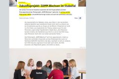 2023-03-17  und wo bleibt hier die Gender-Ikwoliti ?