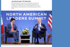2023-03-23  the leadership of mediocracy and dementia yields fabulous results
