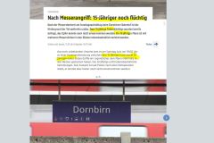 2023-04-03  die ganz normale Bereicherung halt