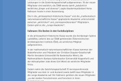 2023-04-03  was zählt ist, ob sie im Vergleich zur internationalen Konkurrenz besser werden, sonst gar nix