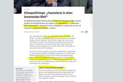 2023-04-07  und noch so ein Warnrufer aus der geschützten Werkstätte