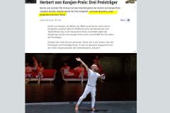 2023-04-09  Tanzschaffende versus Sprachmüllschaffende