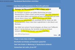 2023-04-10  vmtl. wieder alles Österreicher, außer den Polizistinnen