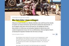 2023-04-11  ein Blick in die klimaneutrale Zukunft des europäischen Transportwesens