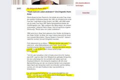 2023-04-12  der Dirigent förderte die Dirigentin, die Dirigentin fördert Dirigentinnen und hat zudem keine Abscheu vor Rap