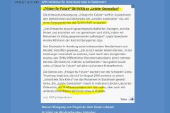 2023-04-12  die Narren kritisieren die Geisteskranken, urlustig