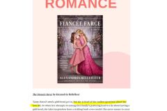 2023-04-19  If you´r bored in hell this literary gem is for you