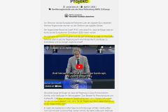 2023-04-22  die EU-Parlamentarier warnen vor der EU, pikant