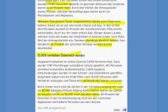 2023-04-24  87000 ist natürlich dramatisch niedriger als 93000, so eine Expertin