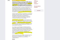 2023-04-25  die ´solidarsichere Zukunft´ enttarnt die Autoren zweifelsfrei als marxistische Märchentant*innen