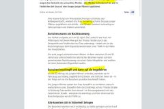 2023-04-25  versuchter 8-facher Mascuzid, das wird wohl lebenslänglich werden, wenn es denn eine Gendergerechtigkeit gibt