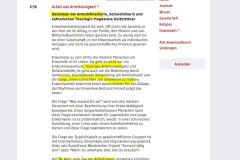 2023-04-29  alles wofür man bzw. die Regierung Geld ausgibt, wird mehr. Siehe Junkies in San Francisco