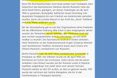 2023-04-30  der sozialistische Schmied hat das Bürschchen offenbar ganz schlecht erzogen