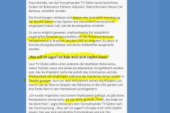 2023-05-03  eine kommunistische Bananenrepublik, fast wie die USA