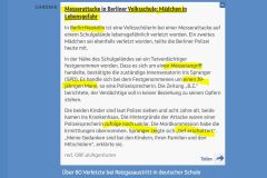 2023-05-03  vermutlich hat sie seinen Heiratsantrag unwirsch zurückgewiesen