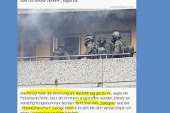 2023-05-12  Ein Coronavirus-Leugner, wie zu erwarten war