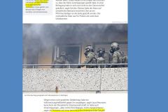 2023-05-13  was ist mit der gestern noch vermuteten Coronavirus-Leugnung unter dem gleichen Bild ?