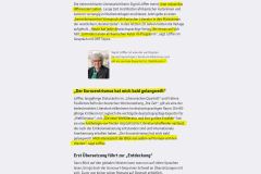 2023-05-14  vor dem sog. Literaturnobelpreis noch weitgehend unbekannt..., aber wenigstens kein alter weißer Mann, meint die alte weiße Frau