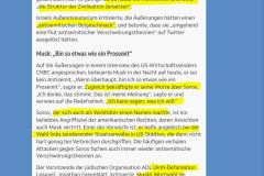 2023-05-17  Soros ab sofort kein widerlicher Spekulant, sondern Financier & Holocaustüberlebender ...ich bin entzückt