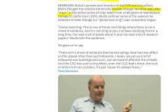 2023-05-20 but it´s extremely useful to establish a global tyranny