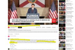 2023-05-21  RDS sould be President in 2028, after Trump´s 2nd term