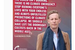 2023-05-24  sounds reasonable but the state- and mommy-nurtered baffoons won´t listen