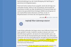 2023-05-26  ein sanfter Zwang zur Auffrischung des Pöbels wird wohl von Nöten sein