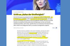 2023-05-31  die fesche Kaili hat die lästige Angelegenheit vmtl. mit der Transparenz ihrer Bluse applaniert