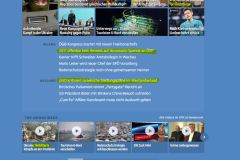 2023-06-20  Österreicher inzwischen verbittert über das Deutsch-Niveau der Orfjournalist*innen