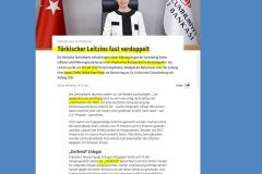 2023-06-23  öha, was ist eigentlich mit dem mohammedanischen Zinsverbot ?  -  etwa alles nur Lüge & Heuchelei ?