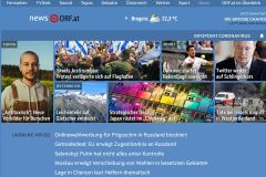 2023-07-03  95%  der ansehnlichen Mädel bevorzugen aber einen toxische Burschen
