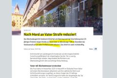 2023-07-04  nach ihrer Promotion zur Drin. fem. theol. wird sie eh´ nach 5 Jahren, honoris causa, freigelassen werden
