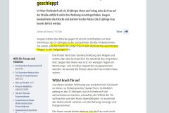 2023-07-08  beide sind österr. Staatsbürger.... und das seit wann ?