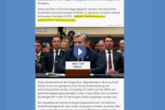 2023-07-13  Joe´s Garage ( vermietet an seinen Giftlersohn ) ist dagegen ein besonders geeigneter Aufbewahrungsort