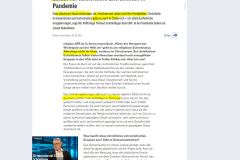 2023-07-13  der Schmiedinger macht, dem Vernehmen nach, nächtens kein Auge zu aus Furcht vor den christl. Extremisten