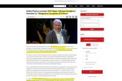 2023-07-16  und noch so ein Dr. Evil, der nicht an die Hl. Prof.in. Greta glaubt