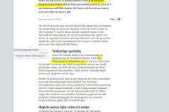 2023-07-23  Österreicher, Neo-Österreicher oder schon fast Österreicher, ich bitte um Präzisierung oder einfach den Vornamen nennen
