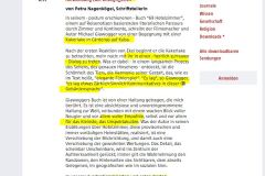 2023-07-29 Nagenkögel &  die Hinwendung zum Unbegriffenen.... jetzt brauch´ ich einen doppelten Obstler