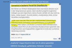 2023-08-01  ein bissl Geschichtsfälschung kann nie schaden, so die linke Märchentante Sellars