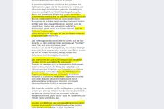 2023-08-09  höchste Zeit, dass die Wiener*uni ein entsprechendes Master*innenstudium anbietet