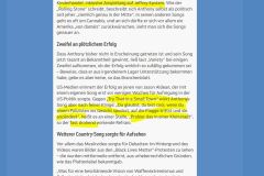 2023-08-16  einem Polizisten ins Gesicht spucken und eine Flagge verbrennen ist in der Tat cool, so ein trauriges Kummerl