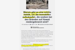 2023-08-17  Suckerborg is allegedly also looking for a nice beach property over there