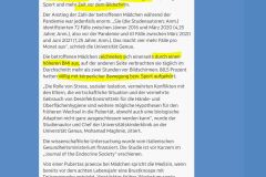 2023-08-17  die gute Nachricht für betagte mohammedanische Freier