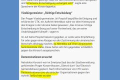 2023-08-18 der linke und der ukrainische Kulturmob, ein Herz und eine Seele