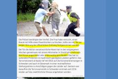 2023-08-18  oder anderweitig ´geschändet´. Sprache ist leider verräterisch