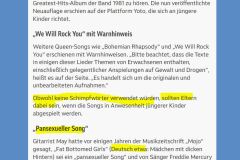 2023-08-21  schade, daß ich keine Platten von dieser Truppe zum Wegschmeißen habe